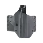 BlackPoint Tactical BLK PNT LTHR WING SIG P211-GTO RH BK
