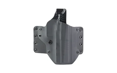 blackpoint-tactical-leather-wing-holster-primary BlackPoint Tactical BLK PNT LTHR WING SIG P211-GTO RH BK