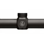 Leupold & Stevens Inc. BLEM VX-Freedom 3-9x33 (1 inch) EFR Airgun Duplex