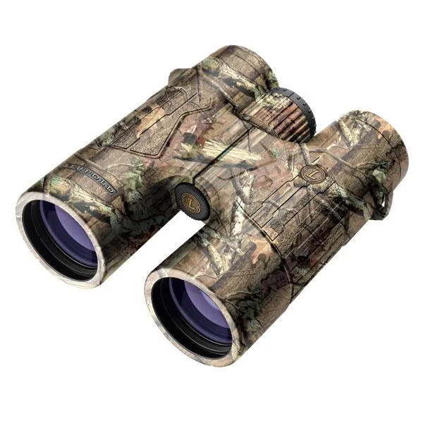 blemished-leupold-cascades-8x42-binoculars-mossy-oak-treestand-primary Leupold & Stevens Inc. BLEMISHED Leupold Cascades Binocular - 8x42mm Roof Mossy Oak Treestand