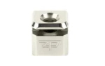 Zaffiri Precision ZAF COMP FOR GLK 9MM G1-5 1/2X28 SS - alternate view 2