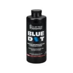 Alliant Powder Alliant Blue Dot Shotshell and Handgun Powder - 1lb