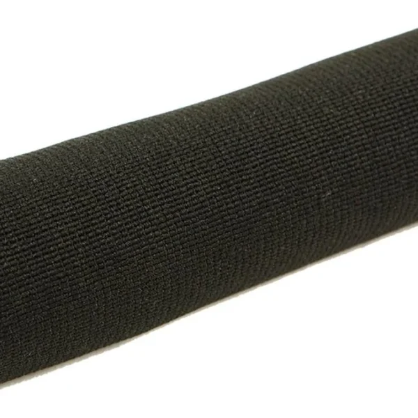 Blue Force Gear Sling Sleeve Black