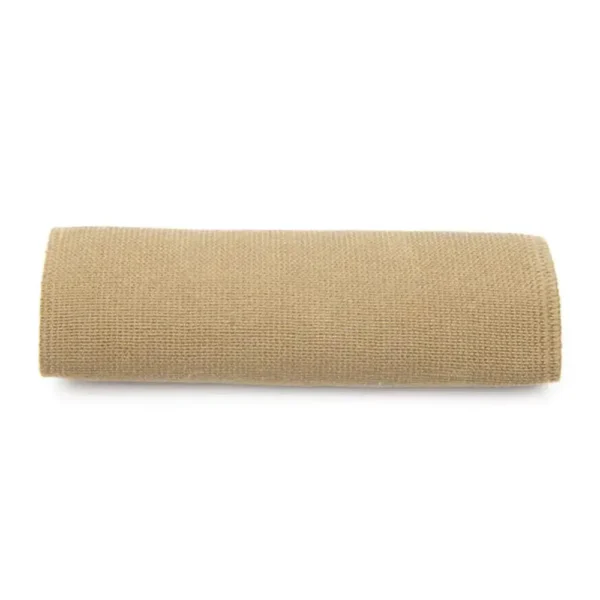 Blue Force Gear Sling Sleeve Coyote Brown