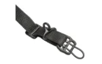 Blue Force Gear BL FORCE VICKERS SMG SLING BLACK - alternate view 2