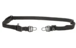 Blue Force Gear BL FORCE VICKERS SMG SLING BLACK - alternate view 3