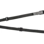 Blue Force Gear BL FORCE VICKERS SMG SLING BLACK