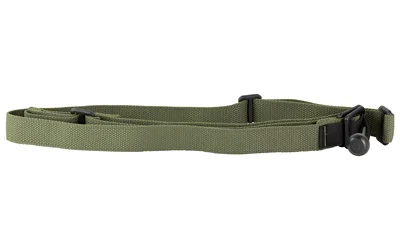 Blue Force Gear - GMT(Give me Tail) Sling - 1.25" Webbing - Ranger Green