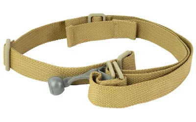 Blue Force Gear BL FORCE GMT SLING 1.25" COYOTE