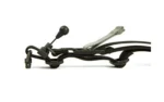 Blue Force Gear BL FORCE VICKERS 2-TO-1 SLNG BK - alternate view 2