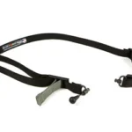 Blue Force Gear BL FORCE VICKERS 2-TO-1 SLNG BK