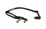 Blue Force Gear BL FORCE VICKERS 2-TO-1 SLNG BK