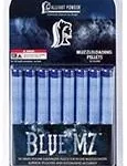 Alliant Powder Blue MZ 50 Grain Pellets 48/ct