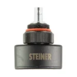 STEINER LRF BINO BLUE TOOTH ADAPTER