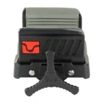BOG DEATHGRIP ULTRALITE
