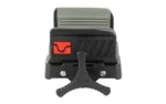 BOG DEATHGRIP ULTRALITE