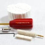 J.Dewey Mfg.Co.Inc. J.Dewey Bolt Action Lug Recess Cleaning Kit