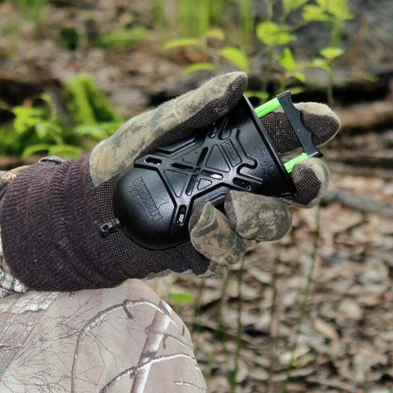 bombshell-push-pen-hen-turkey-call-primary Primos Bombshell Push Pen Hen Turkey Call