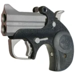 Bond Arms Inc. Bond Arms BABU Derringer .45 ACP 2rd Capacity 2.5" Barrel