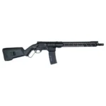 Bond Arms BOND MSLR 5.56 30RD 16" BLK