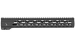 BOOTLEG 15" QM MLOK AR-15 HANDGUARD - alternate view 2