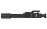 BOOTLEG 5.56 NITRIDE BCG COMPLETE - alternate view 2