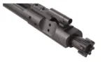 BOOTLEG 5.56 NITRIDE BCG COMPLETE - alternate view 3