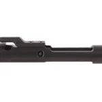 BOOTLEG 5.56 NITRIDE BCG COMPLETE