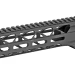 BOOTLEG 9.2" QM MLOK AR-15 HANDGUARD