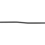 BOOTLEG CARBINE AR15 GAS TUBE