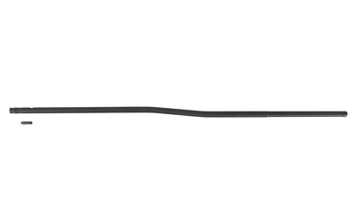 BOOTLEG CARBINE AR15 GAS TUBE