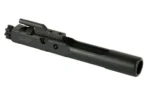BOOTLEG FOUR POS ADJ BOLT CAR COMPL - alternate view 2