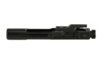 BOOTLEG FOUR POS ADJ BOLT CAR COMPL - alternate view 3