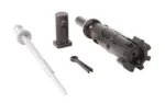 BOOTLEG PHOS BOLT COMPLETION KIT - alternate view 2