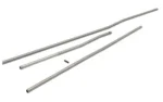 BOOTLEG PISTOL GAS TUBE STS - alternate view 2