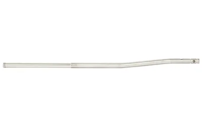 BOOTLEG PISTOL GAS TUBE STS