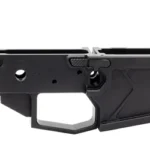 BOOTLEG SMUGGLER AMBI LOWER BLK
