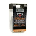 BORESNAKE 410 W/CASE - alternate view 2