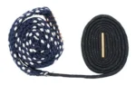 BORESNAKE 410 W/CASE - alternate view 3