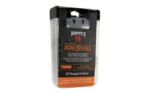 BORESNAKE 20GA W/ DEN - alternate view 3