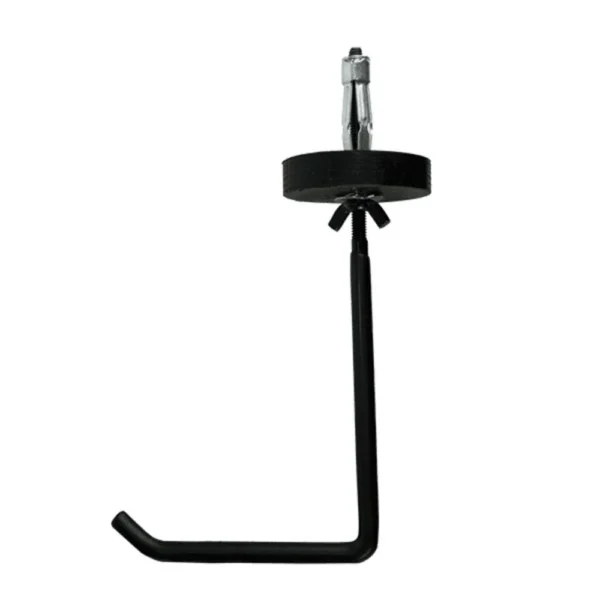 Gsm Muddy Box Blind Bow Hanger