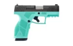 Taurus USA TAURUS GX2 9MM 3.38" 10RD OR CYN/BLK - alternate view 2