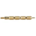 Montana X-Treme Brass Cleaning Jag (8/32 Thread) For Rifles .375/.40 cal