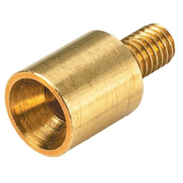 Knight Rifles Knight Brass Loading Tip