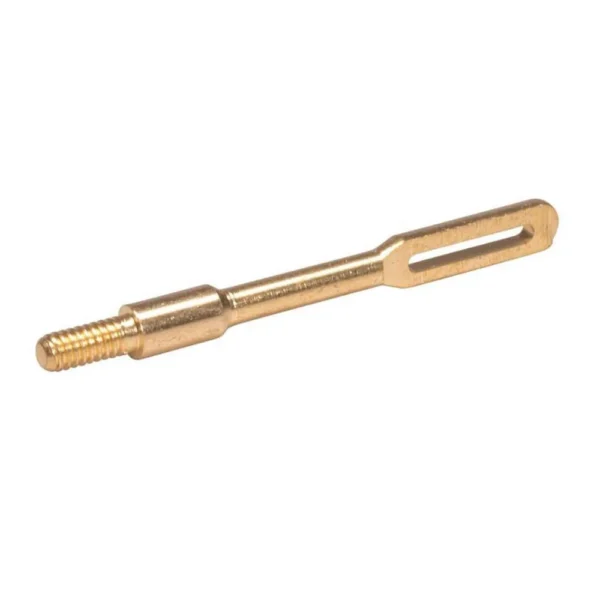 The Allen Company Inc. Breakthrough Clean Technologies Brass Patch Holder .17 Cal