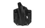 Bravo Concealment BRAVO BCA SIG P365 XL OWB BLK RH - alternate view 2