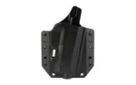 Bravo Concealment BRAVO BCA SIG P365 XL OWB BLK RH