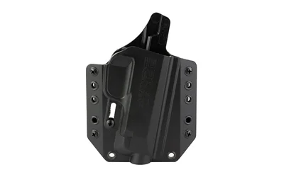 Bravo Concealment BRAVO BCA SIG P365 XL OWB BLK RH