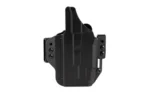 Bravo Concealment BRAVO TORSION LB FOR GLK 19 TLR7 RH - alternate view 2