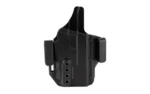 Bravo Concealment BRAVO TORSION LB FOR GLK 19 TLR7 RH